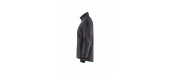 4995 Veste micropolaire