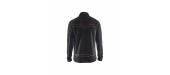 4997 Veste micropolaire