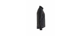 4997 Veste micropolaire