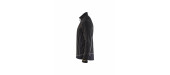 4997 Veste micropolaire