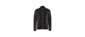 4998 Veste polaire stretch 2D Evolution