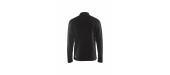 4998 Veste polaire stretch 2D Evolution