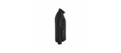 4998 Veste polaire stretch 2D Evolution