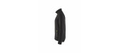 4998 Veste polaire stretch 2D Evolution