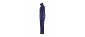 6054 Combinaison Industrie manches longues