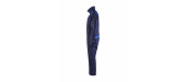6054 Combinaison industrie manches longues