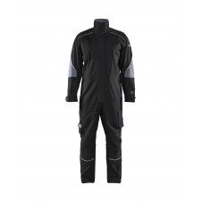 6061 Combinaison manches longues Retardant Flamme