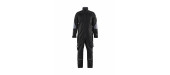 6061 Combinaison manches longues Retardant Flamme