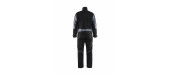 6061 Combinaison manches longues Retardant Flamme