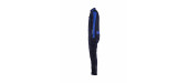 6144 Combinaison industrie stretch 2D