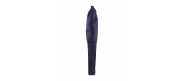 6151 Combinaison Industrie manches longues
