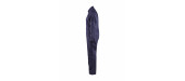 6151 Combinaison Industrie manches longues