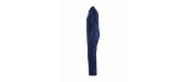 6151 Combinaison Industrie manches longues