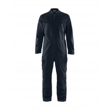 6166 Combinaison industrie stretch
