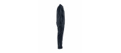 6166 Combinaison industrie stretch