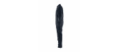 6166 Combinaison industrie stretch