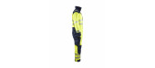 6317 Combinaison hiver multinormes