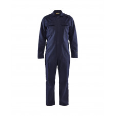 6704 Combinaison manches longues Retardant Flamme