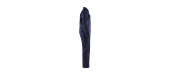 6704 Combinaison manches longues Retardant Flamme