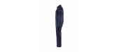 6704 Combinaison manches longues Retardant Flamme