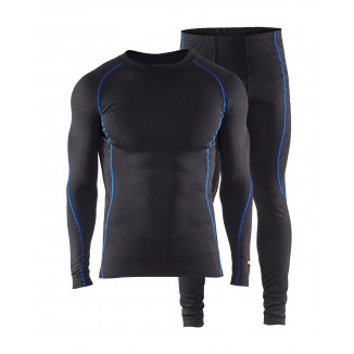 6810 Ensemble sous-vêtements LIGHT