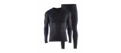 6810 Ensemble sous-vêtements LIGHT