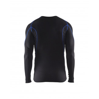 6810 Ensemble sous-vêtements LIGHT