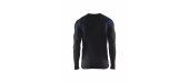 6810 Ensemble sous-vêtements LIGHT