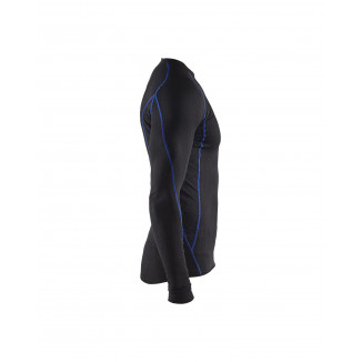 6810 Ensemble sous-vêtements LIGHT