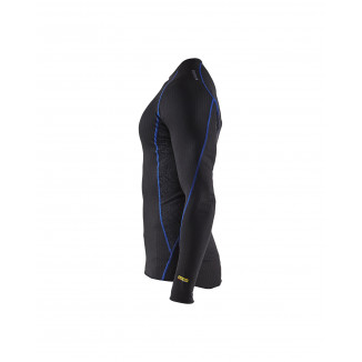 6810 Ensemble sous-vêtements LIGHT
