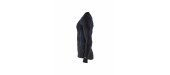 6810 Ensemble sous-vêtements LIGHT