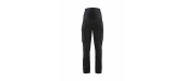 7101 Pantalon de grossesse maintenance stretch 2D