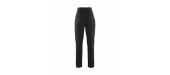 7101 Pantalon de grossesse maintenance stretch 2D