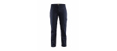 7104 Pantalon Industrie femme