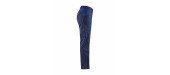7104 Pantalon Industrie femme