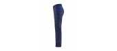 7104 Pantalon Industrie femme