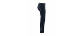 7106 Pantalon industrie stretch femme