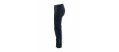 7106 Pantalon industrie stretch femme