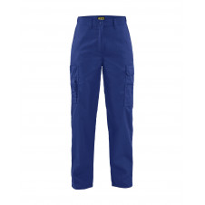7120 Pantalon maintenance femme