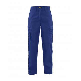 7120 Pantalon maintenance femme