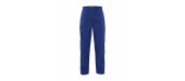 7120 Pantalon maintenance femme