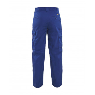 7120 Pantalon maintenance femme