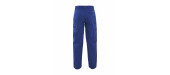7120 Pantalon maintenance femme