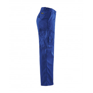 7120 Pantalon maintenance femme