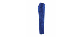 7120 Pantalon maintenance femme