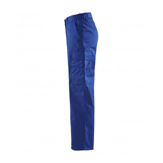7120 Pantalon maintenance femme