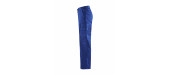 7120 Pantalon maintenance femme