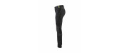 7122 Pantalon maintenance stretch 4D femme