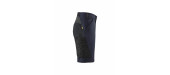 7123 Short maintenance strech 4D femme