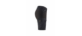 7137 Short maintenance stretch 2D femme